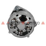 PA90117PAR_5.png