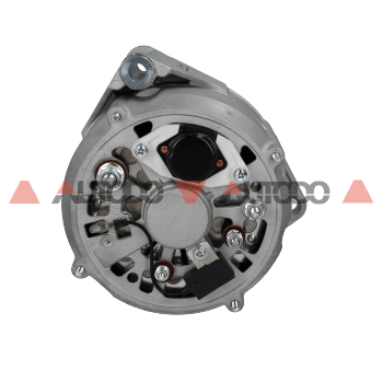 PA90117PAR_5.png