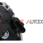 PA90115PAR_6.png