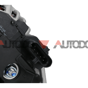 PA90115PAR_6.png