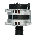 PA90109PAR_1.png