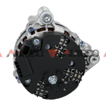 PA90109PAR_2.png