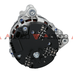 PA90109PAR_2.png