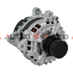 PA90109PAR_3.png