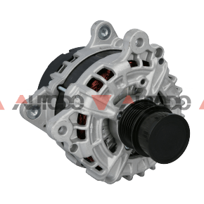 PA90109PAR_3.png