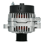 PA90108PAR_1.png