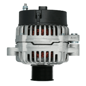 PA90108PAR_1.png