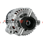 PA90108PAR_2.png
