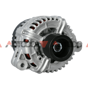 PA90108PAR_2.png