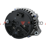 PA90108PAR_3.png