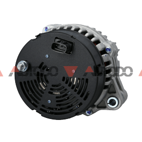 PA90108PAR_3.png