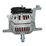 PA90107PAR_1.png