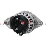 PA90107PAR_3.png