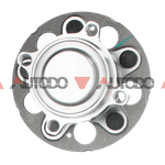 NM9040NAK_2.png