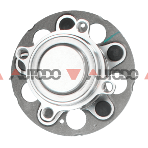 NM9040NAK_2.png