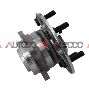 NM9040NAK_4.png