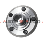 NM9036NAK_5.png