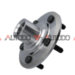 NM9036NAK_4.png