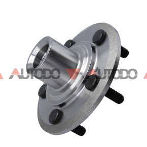 NM9036NAK_4.png