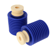 Kit Fuelle Suspension Universal