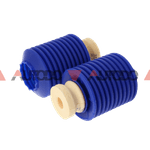 95335GRI_2.png