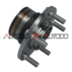 CRC32047BCOF_2.png