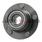 CRC32047BCOF_4.png
