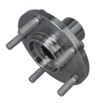 CRC32001BCOF_1.png