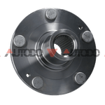 CRC32001BCOF_4.png