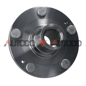 CRC32001BCOF_4.png