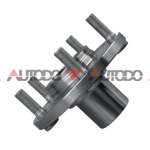 CRC32001BCOF_5.png