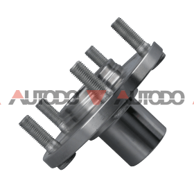 CRC32001BCOF_5.png