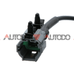 CRC29003BCOF_5.png