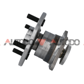 CRC22031BCOF_2.png