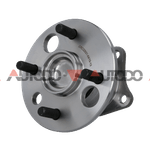 CRC22031BCOF_3.png