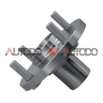 CRC22006BCOF_2.png