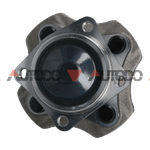 CRC22004BCOF_4.png