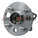 CRC22003BCOF_3.png