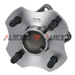 CRC22001BCOF_3.png