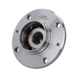 CRC17004BCOF_1.png