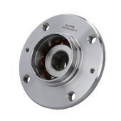 Maza de rueda Citroen C4, C4 Aircross, C4 Lounge, C4 Picasso, Grand Picasso| Peugeot 307