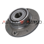 CRC17004BCOF_2.png