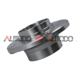 CRC17004BCOF_3.png