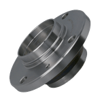 CRC17003BCOF_1.png