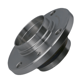 CRC17003BCOF_1.png
