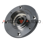 CRC17003BCOF_2.png