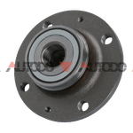 CRC17003BCOF_3.png