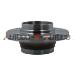 CRC17003BCOF_4.png