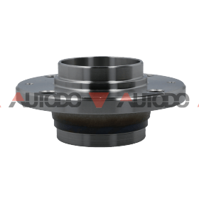 CRC17003BCOF_4.png