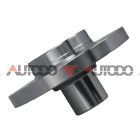 CRC17002BCOF_3.png